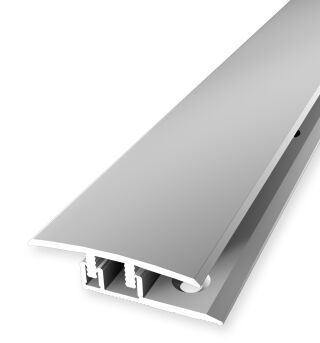 Küberit Übergangsprofile 578XL Küberit Profile Systems - Küberit Übergangsprofile 578XL