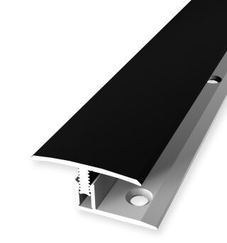 Küberit Übergangsprofile 558 Küberit Profile Systems - Küberit Übergangsprofile 558