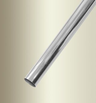 Küberit Treppenstangen 734 Küberit Profile Systems - Küberit Treppenstangen 734