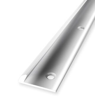 Küberit Abschlussprofile 359 Küberit Profile Systems - Küberit Abschlussprofile 359