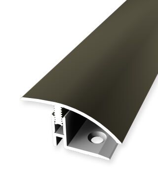 Küberit Anpassungsprofile 559 Küberit Profile Systems - Küberit Anpassungsprofile 559