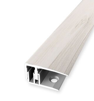 Küberit Abschlussprofile 587 Küberit Profile Systems - Küberit Abschlussprofile 587