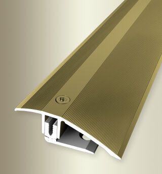 Küberit Anpassungsprofile 886 Küberit Profile Systems - Küberit Anpassungsprofile 886