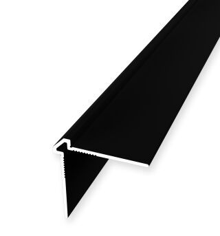 Küberit Außenecken 155 Küberit Profile Systems - Küberit Außenecken 155