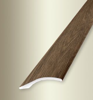 Küberit Anpassungsprofile 247 Küberit Profile Systems - Küberit Anpassungsprofile 247