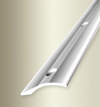 Küberit Anpassungsprofile 247 Küberit Profile Systems - Küberit Anpassungsprofile 247