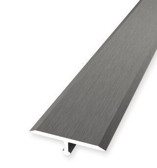 Küberit T-Profile 295 Küberit Profile Systems - Küberit T-Profile 295