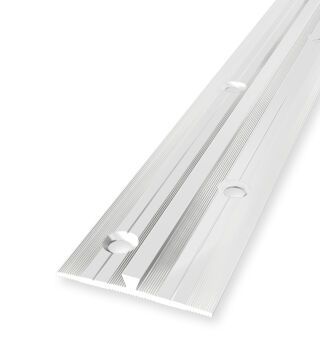 Küberit Einfassprofile Verbinder 365 Küberit Profile Systems - Küberit Einfassprofile Verbinder 365