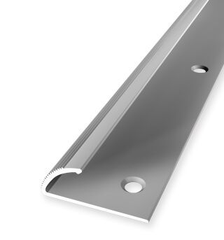 Küberit Einfassprofile 392 Küberit Profile Systems - Küberit Einfassprofile 392 (GTIN: 4019907265449, HAN: 31792045)
