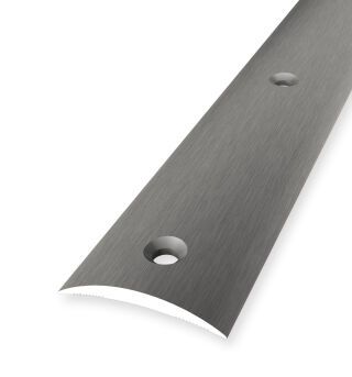 Küberit Übergangsprofile 460 Küberit Profile Systems - Küberit Übergangsprofile 460