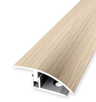 Küberit Anpassungsprofile 556 Küberit Profile Systems - Küberit Anpassungsprofile 556