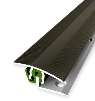 Küberit Übergangsprofile 788 Küberit Profile Systems - Küberit Übergangsprofile 788