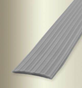 Küberit Profile Systems - Küberit Gleitschutzeinlagen, mit PVC 2512