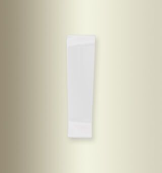 Küberit Sockelleisten Verbinder 912 Küberit Profile Systems - Küberit Sockelleisten Verbinder 912