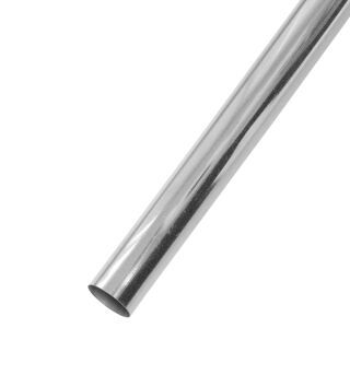 Küberit Treppenstangen 734 Küberit Profile Systems - Küberit Treppenstangen 734