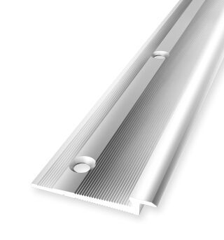Küberit Einfassprofile 346 Küberit Profile Systems - Küberit Einfassprofile 346