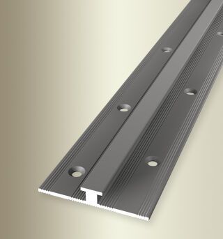 Küberit Einfassprofile 366 Küberit Profile Systems - Küberit Einfassprofile 366