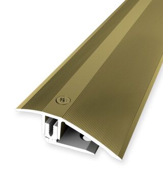 Küberit Anpassungsprofile 886 Küberit Profile Systems - Küberit Anpassungsprofile 886