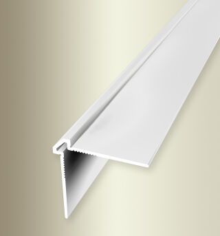 Küberit Außenecken 155 Küberit Profile Systems - Küberit Außenecken 155
