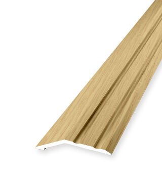 Küberit Anpassungsprofile 244 Küberit Profile Systems - Küberit Anpassungsprofile 244