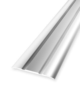 Küberit Übergangsprofile 438 Küberit Profile Systems - Küberit Übergangsprofile 438