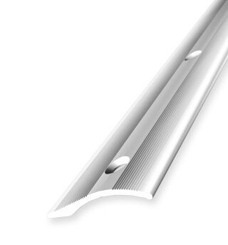 Küberit Anpassungsprofile 247 Küberit Profile Systems - Küberit Anpassungsprofile 247