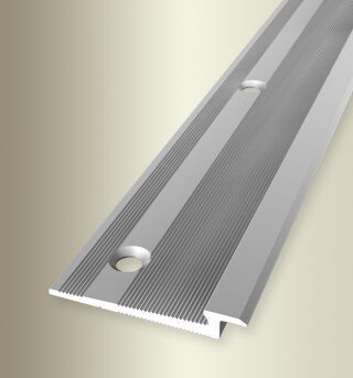Küberit Einfassprofile 346 Küberit Profile Systems - Küberit Einfassprofile 346
