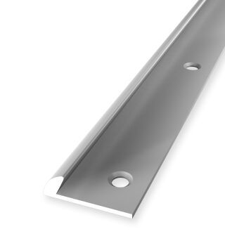 Küberit Abschlussprofile 359 Küberit Profile Systems - Küberit Abschlussprofile 359