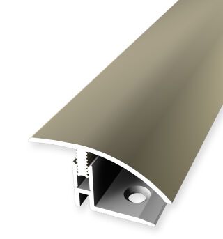 Küberit Anpassungsprofile 559 Küberit Profile Systems - Küberit Anpassungsprofile 559