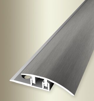 Küberit Anpassungsprofile 576 Küberit Profile Systems - Küberit Anpassungsprofile 576