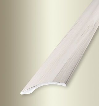 Küberit Anpassungsprofile 247 Küberit Profile Systems - Küberit Anpassungsprofile 247