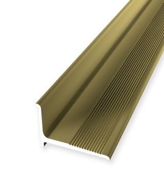 Küberit Abschlussprofile 369 Küberit Profile Systems - Küberit Abschlussprofile 369