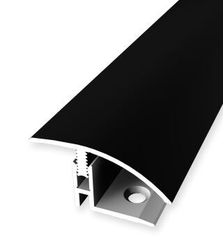 Küberit Anpassungsprofile 559 Küberit Profile Systems - Küberit Anpassungsprofile 559