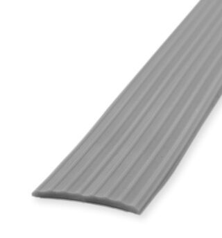Küberit Profile Systems - Küberit Gleitschutzeinlagen, mit PVC 2512