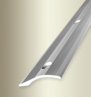 Küberit Anpassungsprofile 247 Küberit Profile Systems - Küberit Anpassungsprofile 247