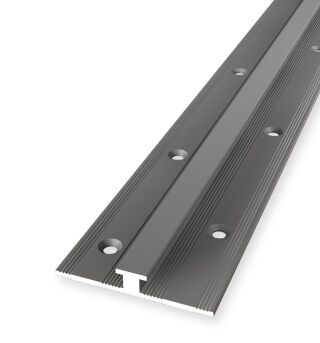 Küberit Einfassprofile 366 Küberit Profile Systems - Küberit Einfassprofile 366