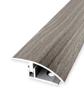 Küberit Anpassungsprofile 556 Küberit Profile Systems - Küberit Anpassungsprofile 556