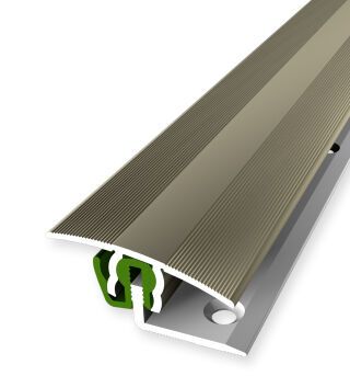 Küberit Übergangsprofile 788 Küberit Profile Systems - Küberit Übergangsprofile 788