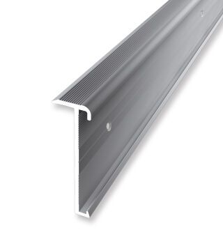 Küberit Treppenkantenprofile 845 Küberit Profile Systems - Küberit Treppenkantenprofile 845