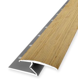 Küberit Einfassprofile 382 Küberit Profile Systems - Küberit Einfassprofile 382