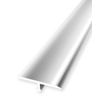 Küberit T-Profile 295 Küberit Profile Systems - Küberit T-Profile 295