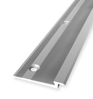 Küberit Einfassprofile 346 Küberit Profile Systems - Küberit Einfassprofile 346