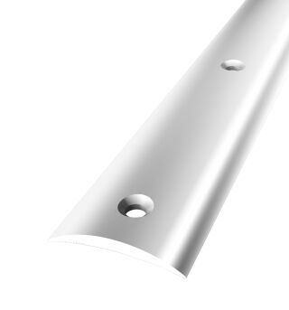Küberit Übergangsprofile 460 Küberit Profile Systems - Küberit Übergangsprofile 460