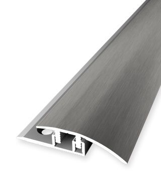 Küberit Anpassungsprofile 576 Küberit Profile Systems - Küberit Anpassungsprofile 576