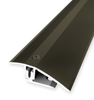 Küberit Anpassungsprofile 886 Küberit Profile Systems - Küberit Anpassungsprofile 886