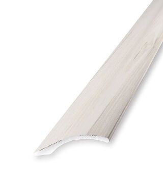 Küberit Anpassungsprofile 247 Küberit Profile Systems - Küberit Anpassungsprofile 247