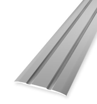 Küberit Übergangsprofile 438 Küberit Profile Systems - Küberit Übergangsprofile 438