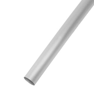 Küberit Treppenstangen 734 Küberit Profile Systems - Küberit Treppenstangen 734