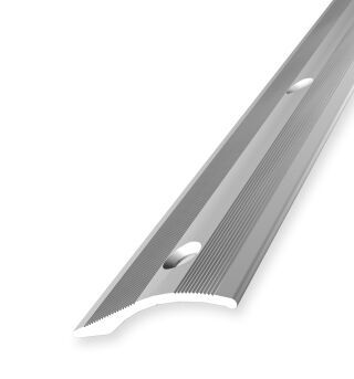 Küberit Anpassungsprofile 247 Küberit Profile Systems - Küberit Anpassungsprofile 247