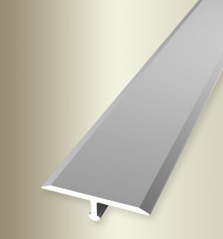 Küberit T-Profile 295 Küberit Profile Systems - Küberit T-Profile 295